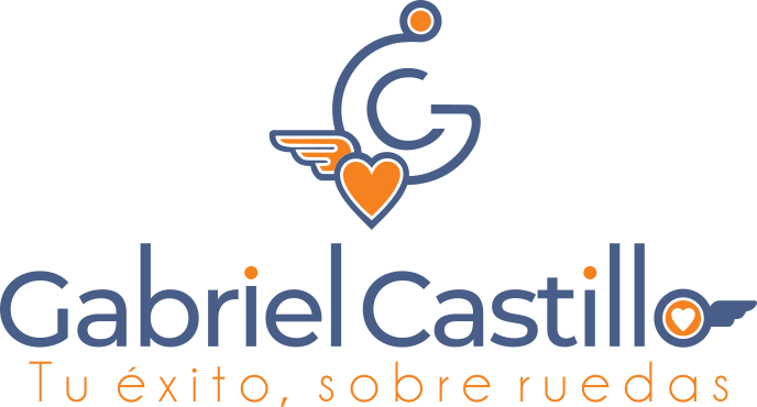 LOGO_GABRIEL_CASTILLO